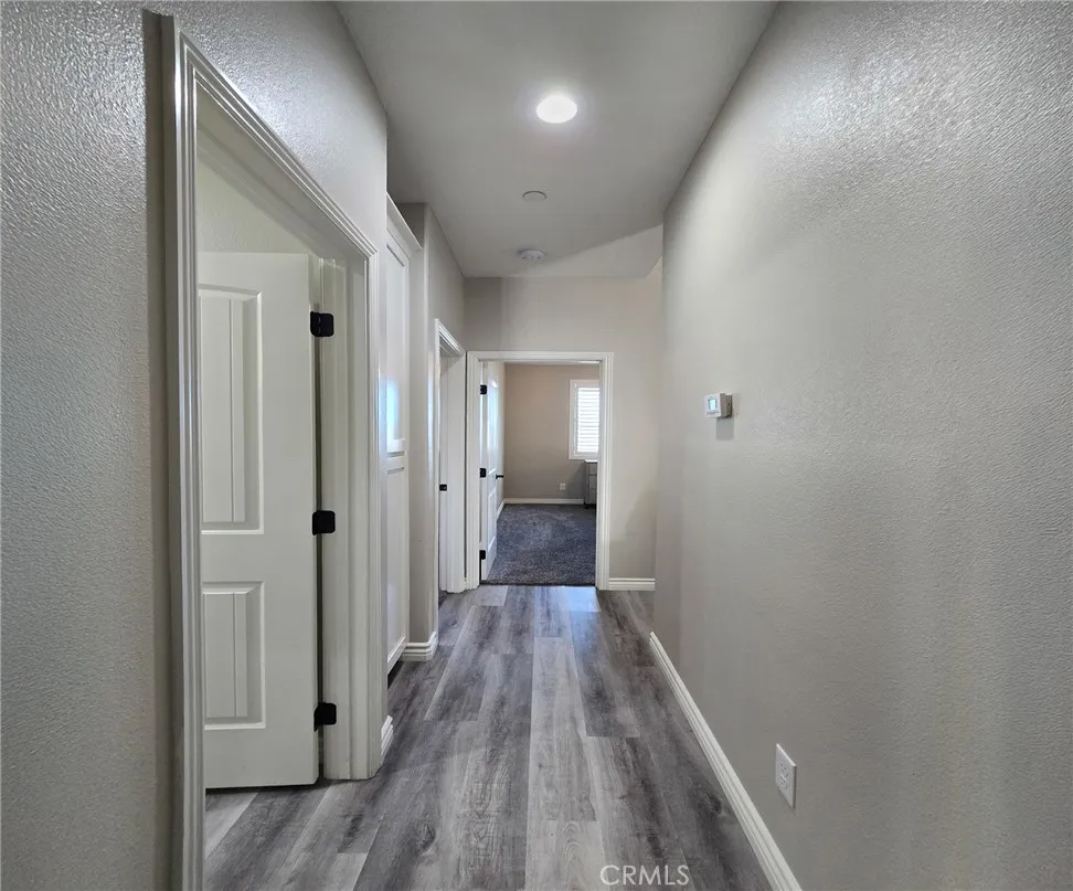 22227 Skyline, Apple Valley, California 92308 home-pic-5