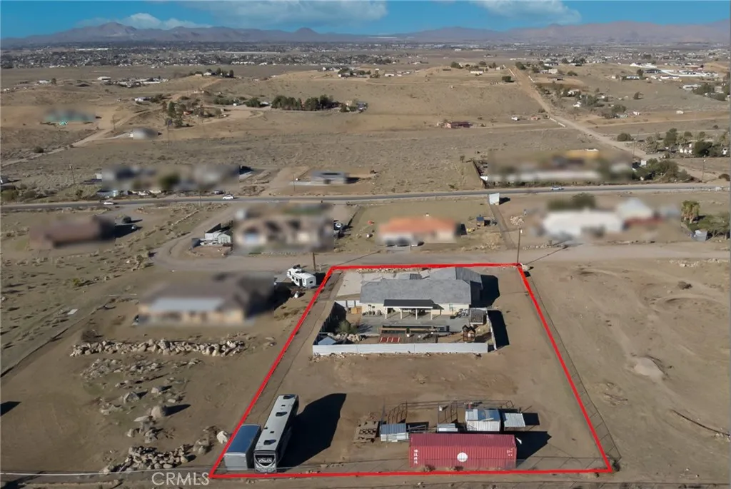 22227 Skyline, Apple Valley, California 92308 home-pic-44