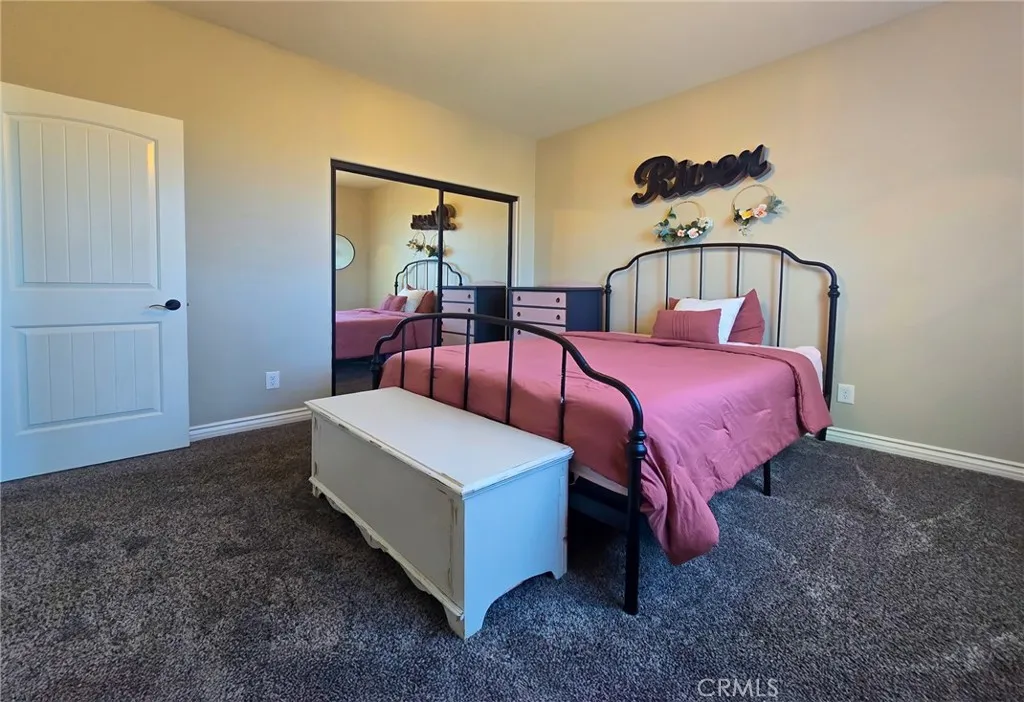 22227 Skyline, Apple Valley, California 92308 home-pic-8