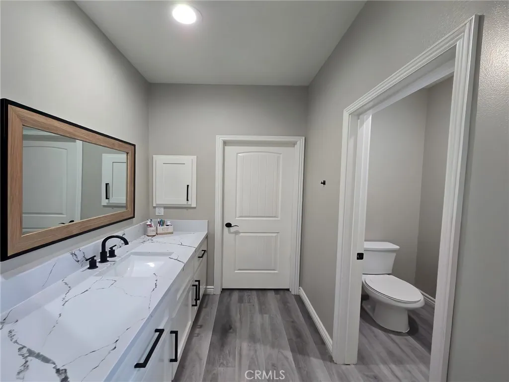 22227 Skyline, Apple Valley, California 92308 home-pic-29