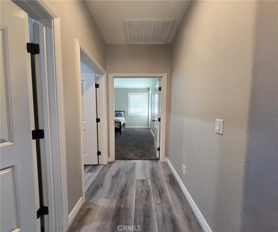 22227 Skyline, Apple Valley, California 92308 home-pic-21