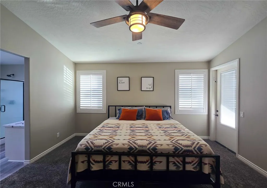 22227 Skyline, Apple Valley, California 92308 home-pic-27