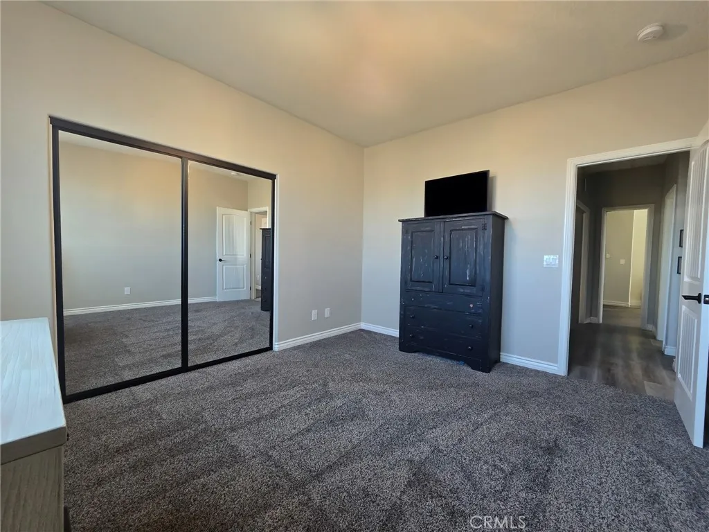 22227 Skyline, Apple Valley, California 92308 home-pic-7