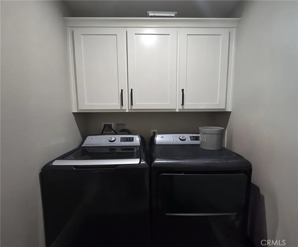 22227 Skyline, Apple Valley, California 92308 home-pic-24