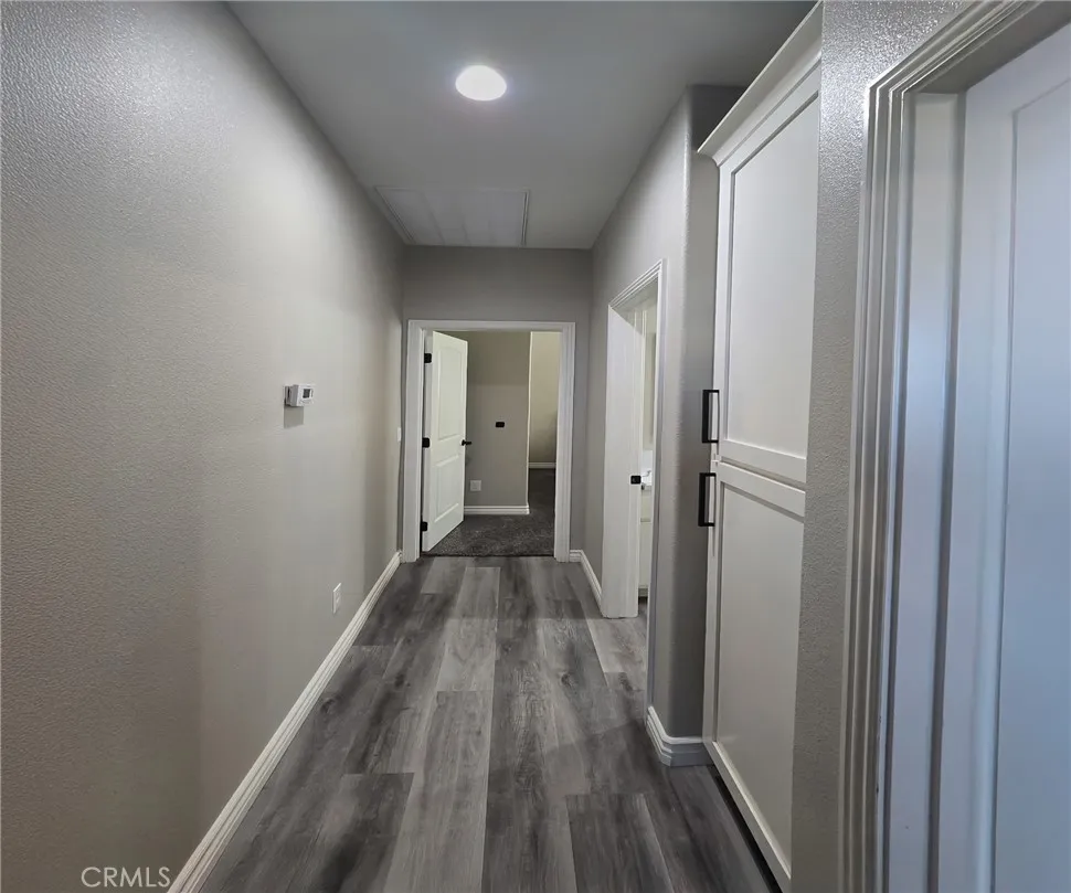 22227 Skyline, Apple Valley, California 92308 home-pic-10