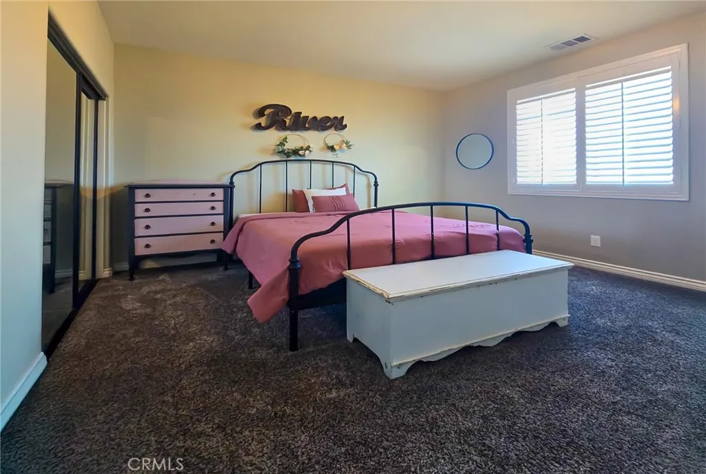 22227 Skyline, Apple Valley, California 92308 home-pic-9
