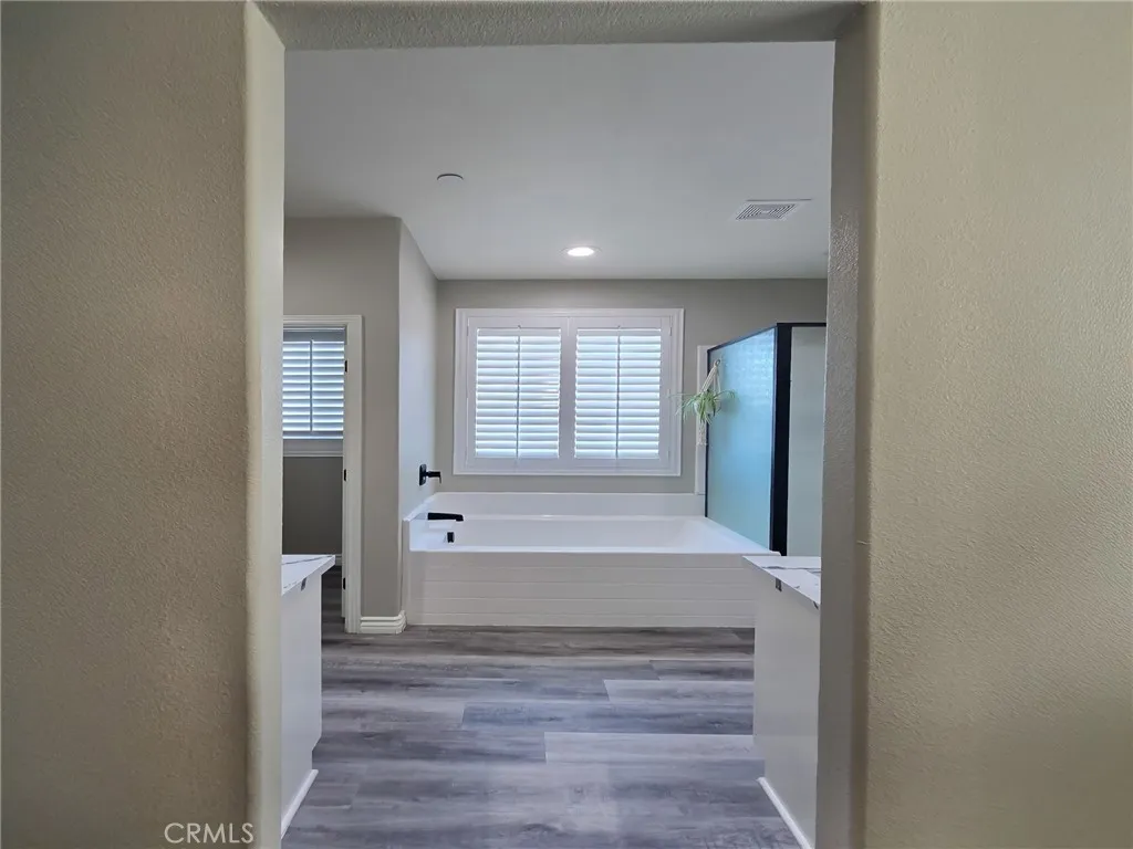 22227 Skyline, Apple Valley, California 92308 home-pic-28