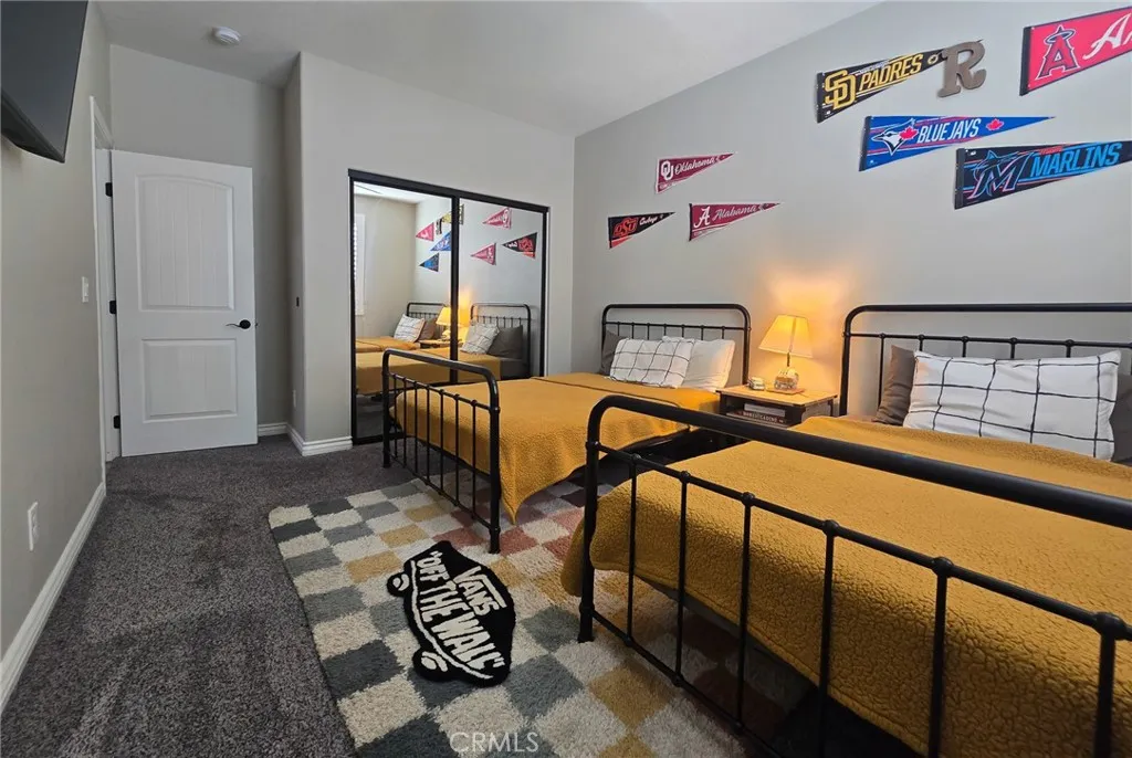 22227 Skyline, Apple Valley, California 92308 home-pic-13