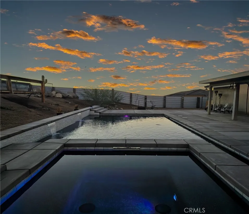 22227 Skyline, Apple Valley, California 92308 home-pic-43