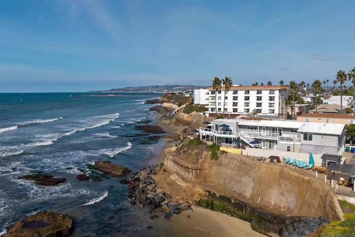 1476 80 Pescadero Drive, San Diego, California 92107
