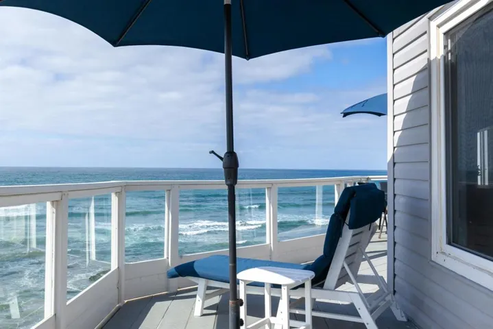 1476 80 Pescadero Drive, San Diego, California 92107