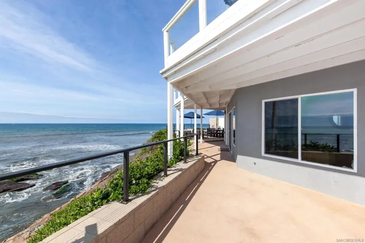 1476 80 Pescadero Drive, San Diego, California 92107