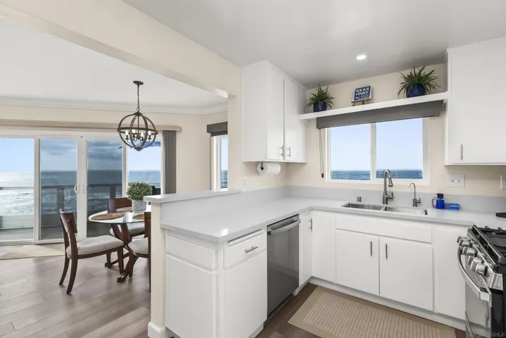 1476 80 Pescadero Drive, San Diego, California 92107