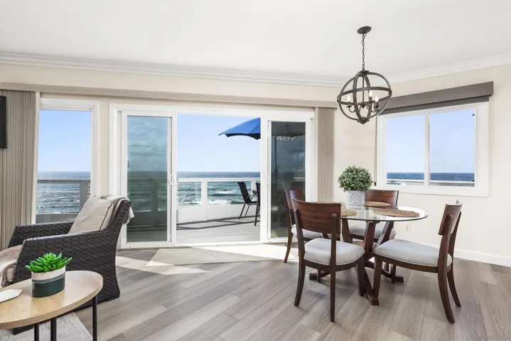 1476 80 Pescadero Drive, San Diego, California 92107