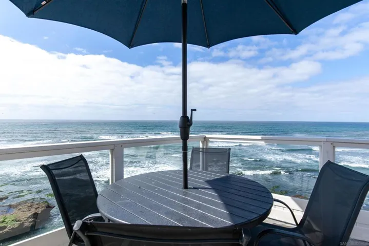 1476 80 Pescadero Drive, San Diego, California 92107