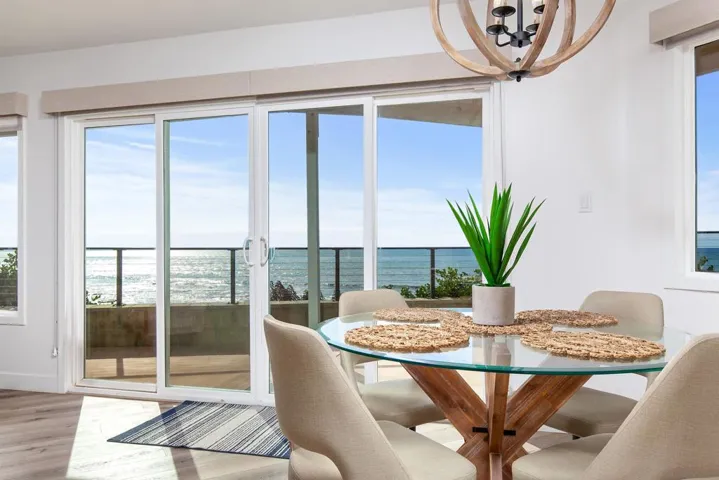 1476 80 Pescadero Drive, San Diego, California 92107