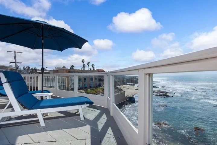 1476 80 Pescadero Drive, San Diego, California 92107