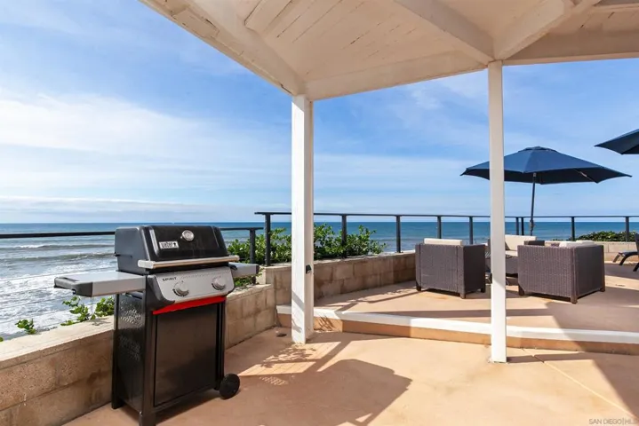1476 80 Pescadero Drive, San Diego, California 92107