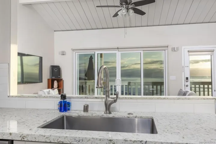 1476 80 Pescadero Drive, San Diego, California 92107