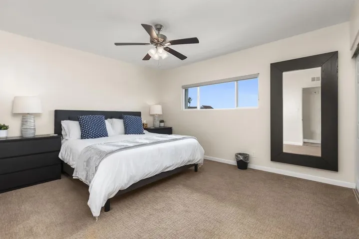 1476 80 Pescadero Drive, San Diego, California 92107