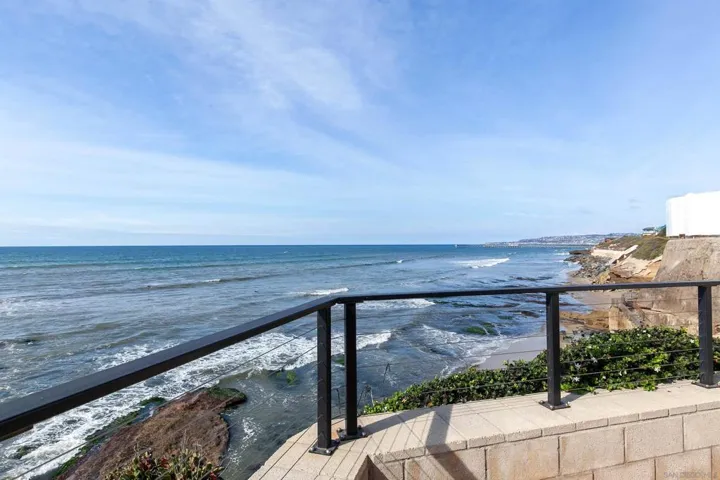 1476 80 Pescadero Drive, San Diego, California 92107