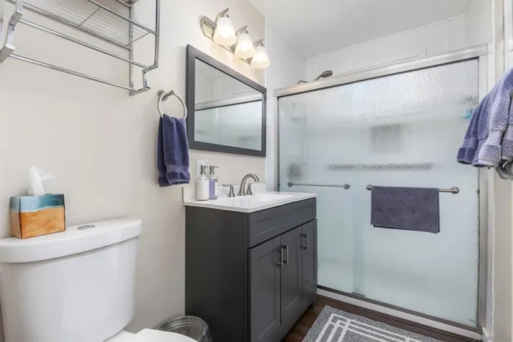 1476 80 Pescadero Drive, San Diego, California 92107