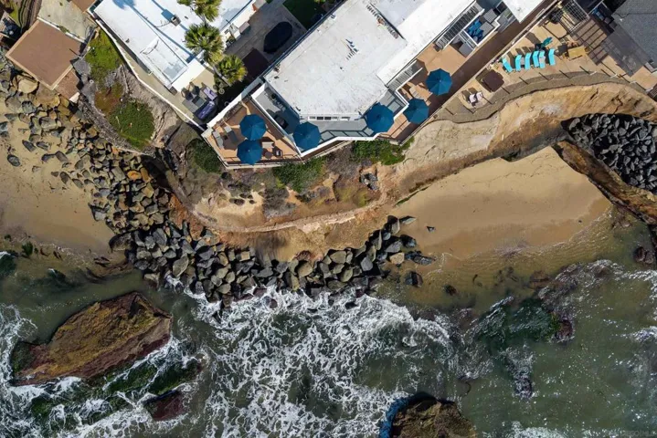 1476 80 Pescadero Drive, San Diego, California 92107