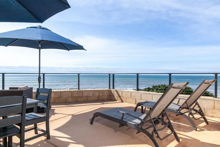 1476 80 Pescadero Drive, San Diego, California 92107