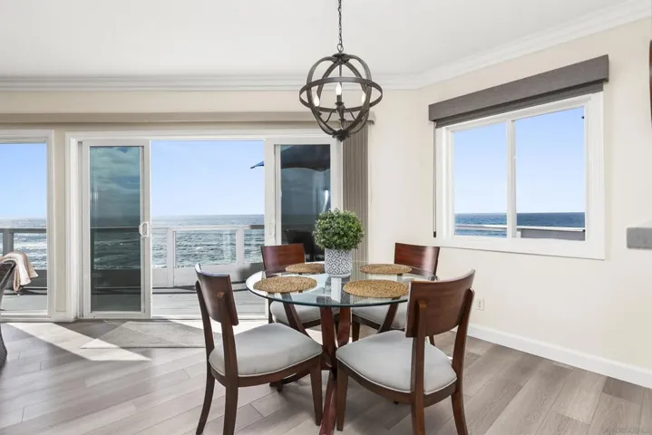 1476 80 Pescadero Drive, San Diego, California 92107