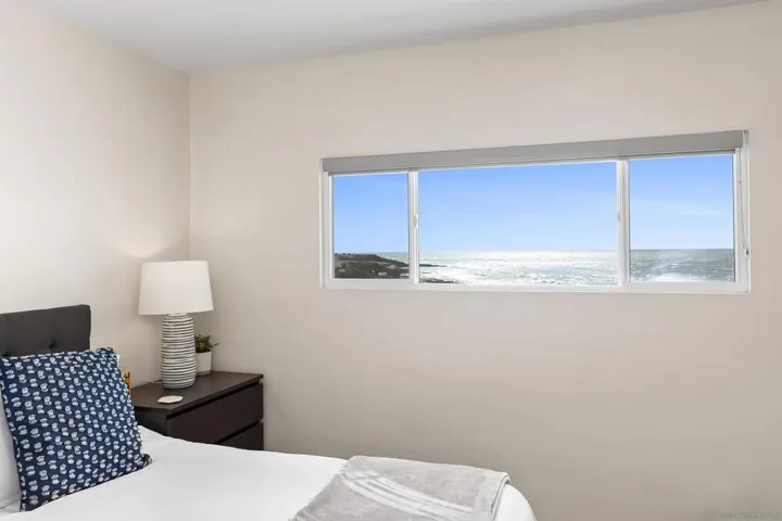 1476 80 Pescadero Drive, San Diego, California 92107