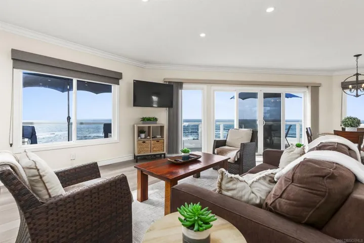 1476 80 Pescadero Drive, San Diego, California 92107