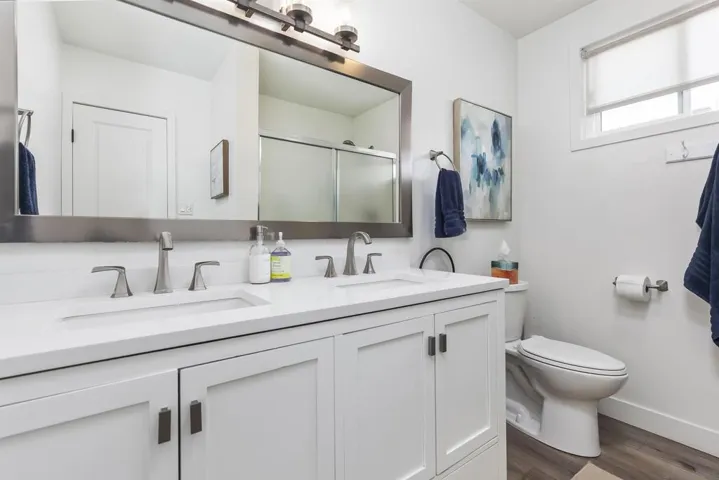 1476 80 Pescadero Drive, San Diego, California 92107