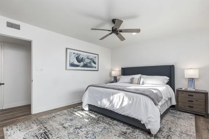 1476 80 Pescadero Drive, San Diego, California 92107