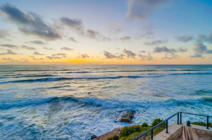 1476 80 Pescadero Drive, San Diego, California 92107