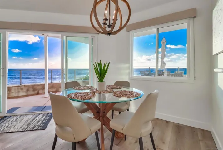1476 80 Pescadero Drive, San Diego, California 92107