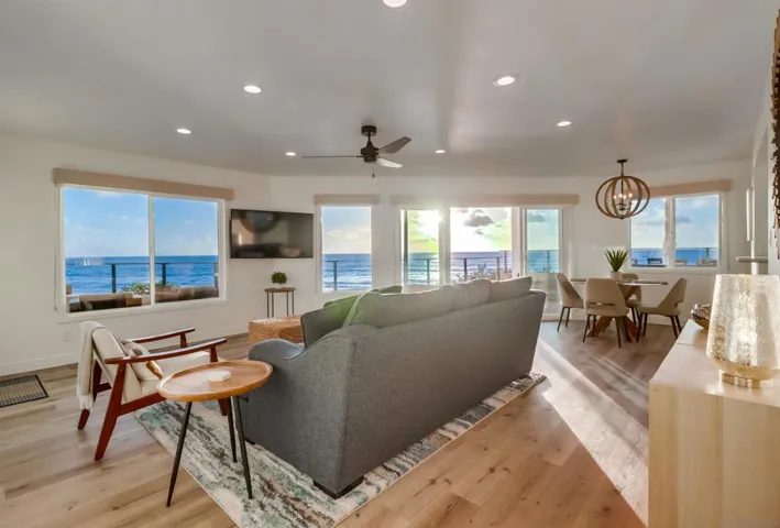 1476 80 Pescadero Drive, San Diego, California 92107