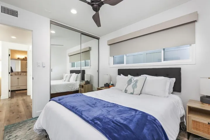 1476 80 Pescadero Drive, San Diego, California 92107