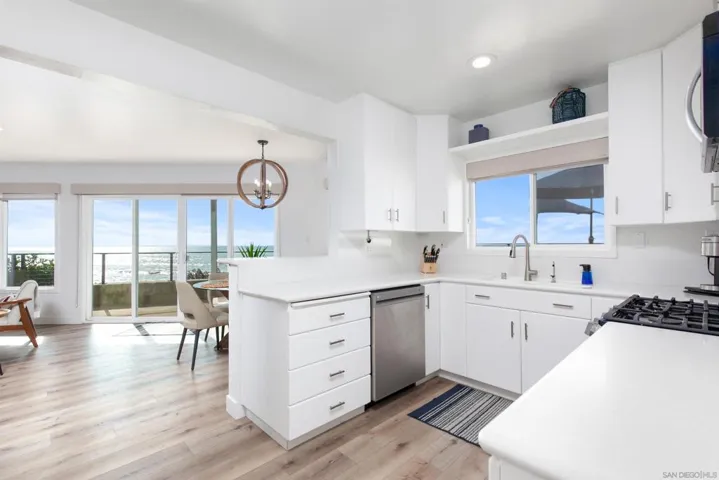 1476 80 Pescadero Drive, San Diego, California 92107