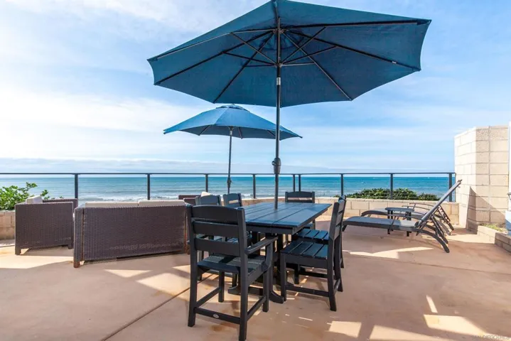 1476 80 Pescadero Drive, San Diego, California 92107