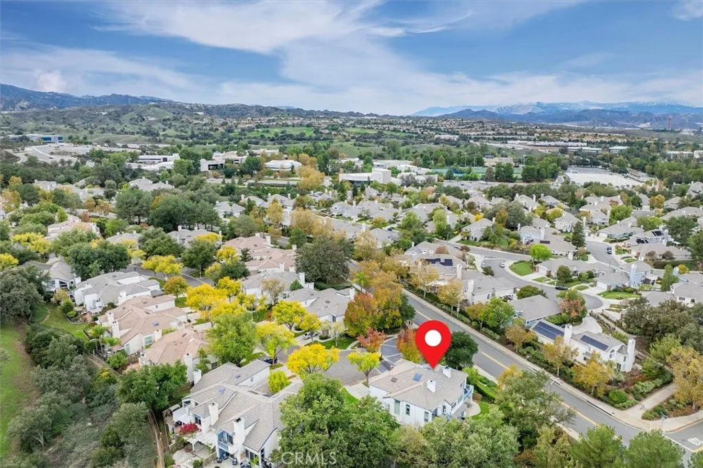 24402 Hampton Drive B, Valencia, California 91355 home-pic-34