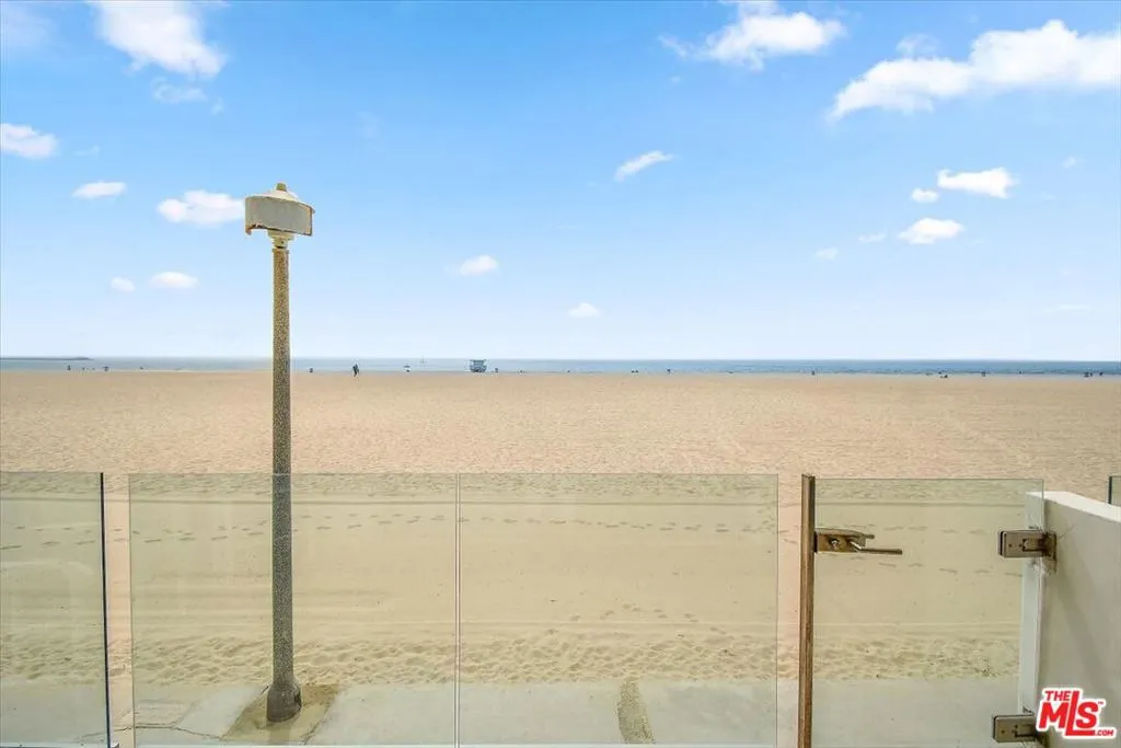 4 Jib Street 2, Marina Del Rey, California 90292 home-pic-35