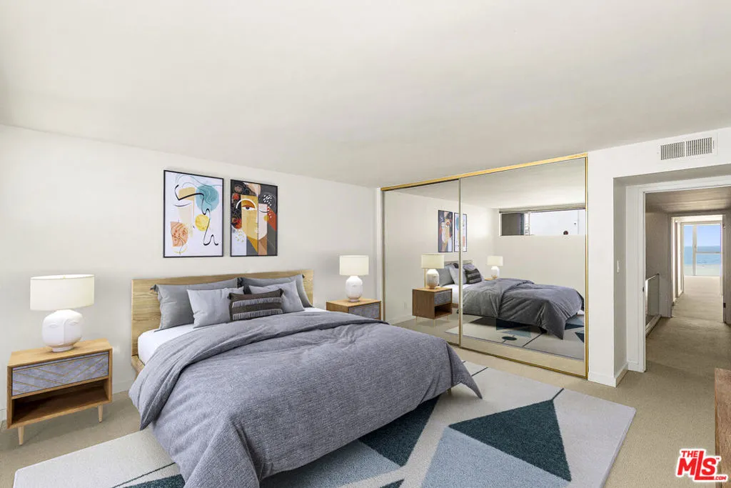 4 Jib Street 2, Marina Del Rey, California 90292 home-pic-28