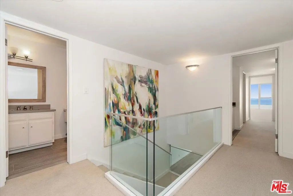 4 Jib Street 2, Marina Del Rey, California 90292 home-pic-18