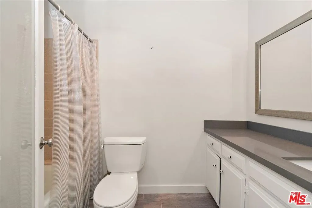 4 Jib Street 2, Marina Del Rey, California 90292 home-pic-27