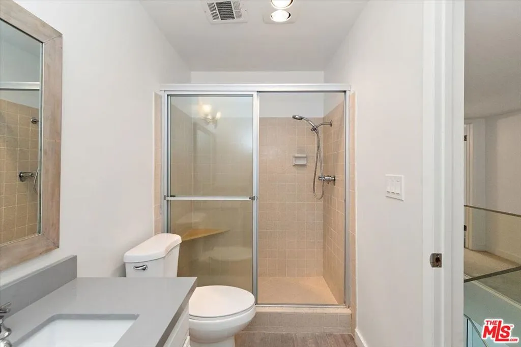 4 Jib Street 2, Marina Del Rey, California 90292 home-pic-32