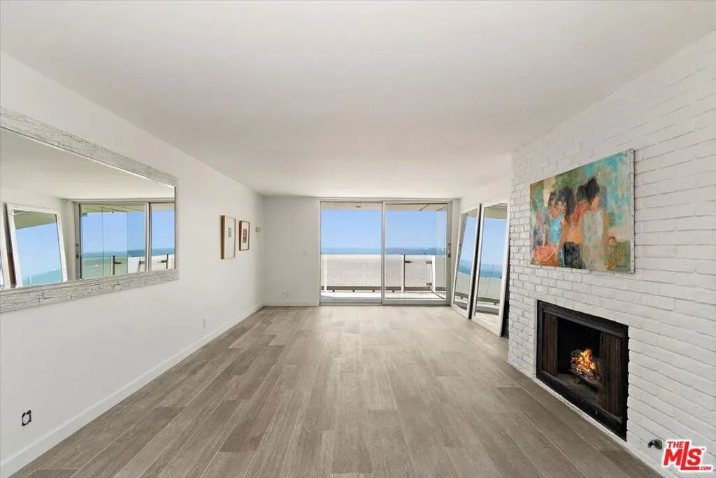 4 Jib Street 2, Marina Del Rey, California 90292 home-pic-7