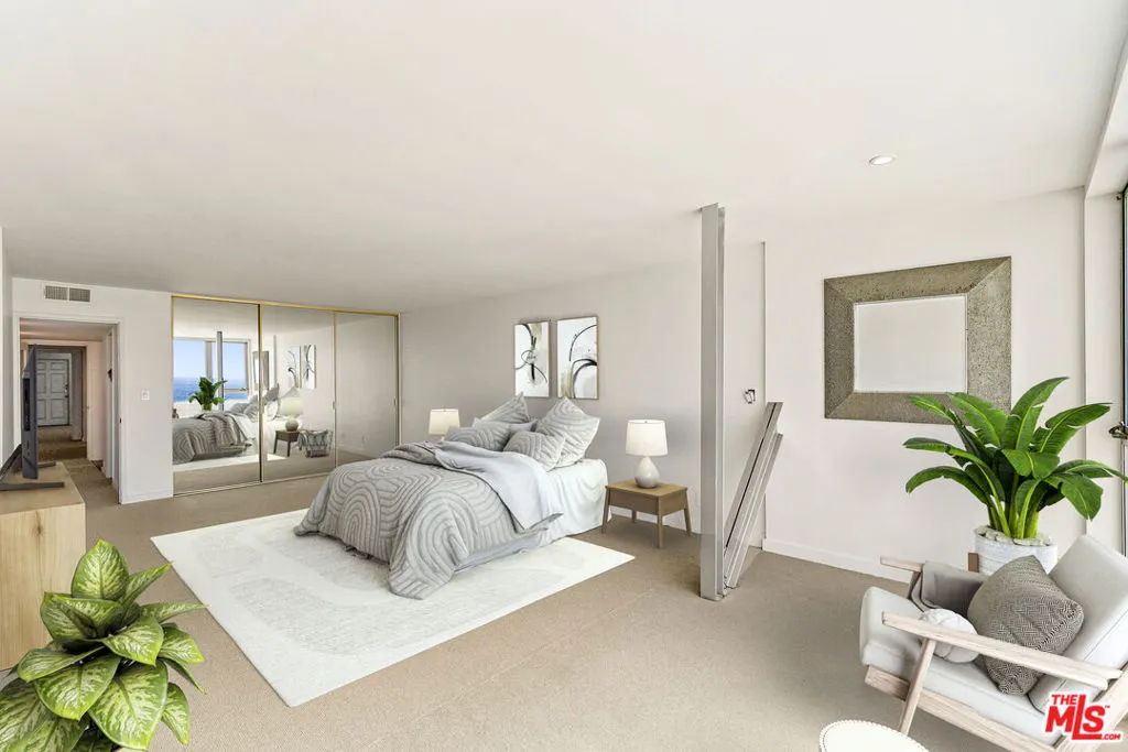 4 Jib Street 2, Marina Del Rey, California 90292 home-pic-21