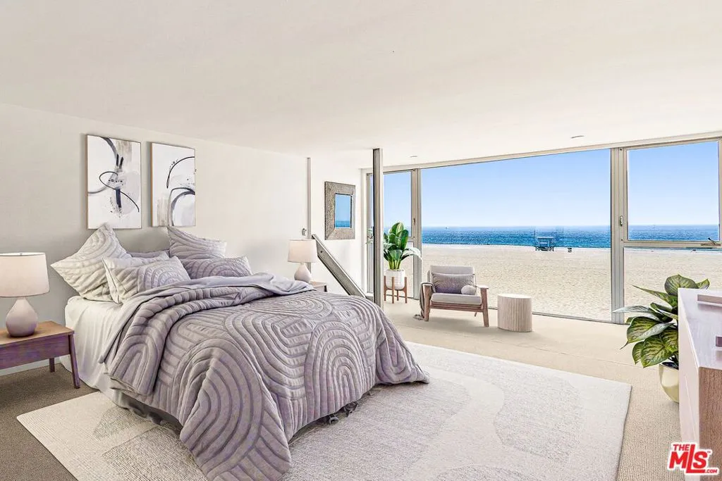 4 Jib Street 2, Marina Del Rey, California 90292 home-pic-0