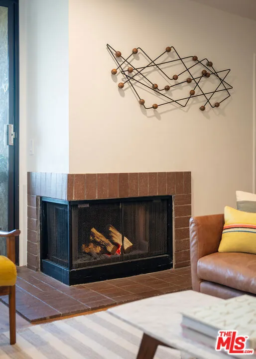 4275 Via Arbolada 203, Los Angeles, California 90042 home-pic-5