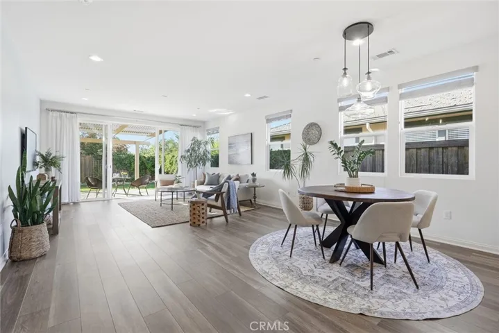 1032 Twin Creek Road, San Luis Obispo, California 93401